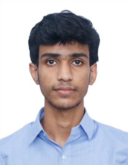 Student Photo